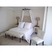 jmd-more-upholstered-headboards.jpg