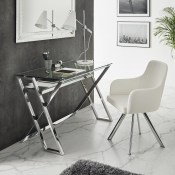 AMBIENTE-DK-905-DC-112-E-127-scaled_1