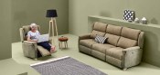 Sillon_relax_Diverso-10