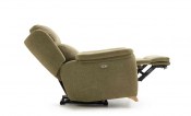 Sillon_relax_Diverso-5