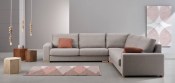 Sofa_Mirko-1
