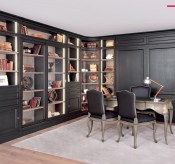 am-classic-directoire