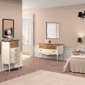 am-classic-juliette2