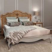 am-classic-majestic-gold