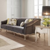 am-classic-majestic-luis-xv-sophia