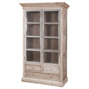 aston-display-cabinet
