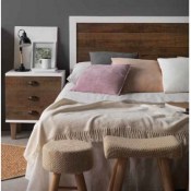 Furniture Packages -- 2 bedroom beach package bedroom 2