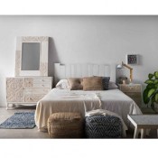 Furniture Packages -- 2 bedroom beach package master bedroom