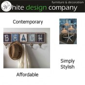 Furniture Packages -- 2 bedroom