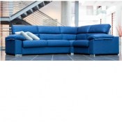 bed-sofa-multifunction