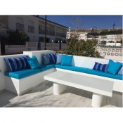 coutter-outdoor-cushions