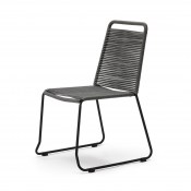 des-silla-dc-200-gris