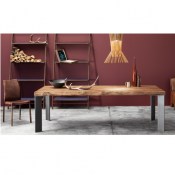 devina-nais-master-table