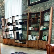 devina-nais-unika-bookcase-2