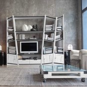 devina-nais-unika-bookcase