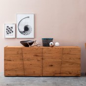 devina-nais-unika-sideboard-2
