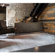 devina-nais-unika-sideboard