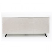 dugarhome-aparador-ocean-w-109