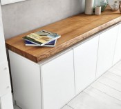 dugarhome-aparador-w-120-2