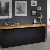 dugarhome-aparador-w-120-3