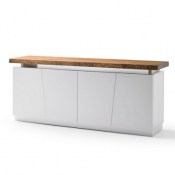 dugarhome-aparador-w-120