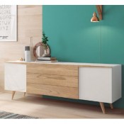 dugarhome-aparador-w-165