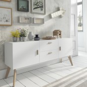 dugarhome-aparador-w-900