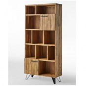 dugarhome-irati-dp121