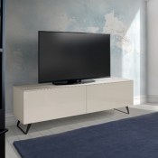 dugarhome-ocean-tv-2