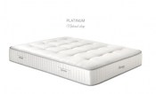 dupen-platinum-mattress