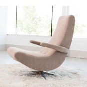 fama-swing-armchair