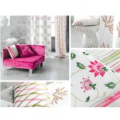 froca-collection-floralia