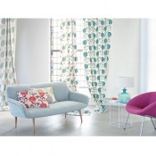 froca-collection-mediterraneo