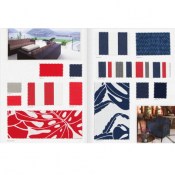 froca-sol-and-sombra-collection