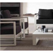 gabar-bianco-lounge-set