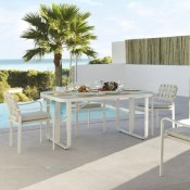 gabar-kurve-dining-set