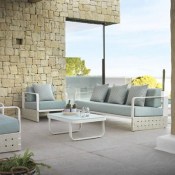 gabar-kurve-lounge-set