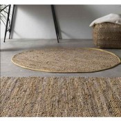 gabar-rug-6827-2