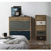 gabar-shoe-cupboard-&-tallboy