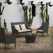 gabar-tape-grey-sofa-set