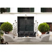 gabar-tape-white-lounge-set