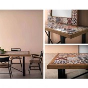 gabar-tiled-collection