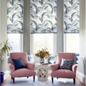 gancedo-glasshouse-palm-house-blue