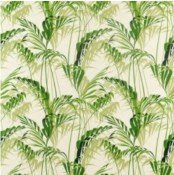 gancedo-glasshouse-palm-house-green