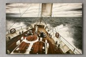 gdeco-sailing-ship-picture
