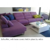 grimm-sofa-after