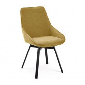 haston-swivel-chair