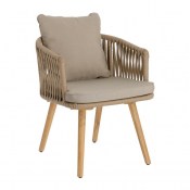 hemilce-chair