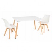 Furniture Packages -- Dining