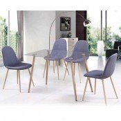 importa-guadalquivir